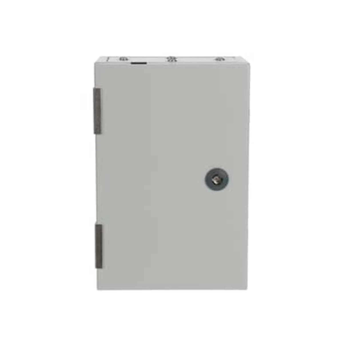 Gabinetes Metálicos IP65